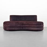 Vladimir Kagan Cloud Sofa - Sold for $2,340 on 05-25-2019 (Lot 304).jpg